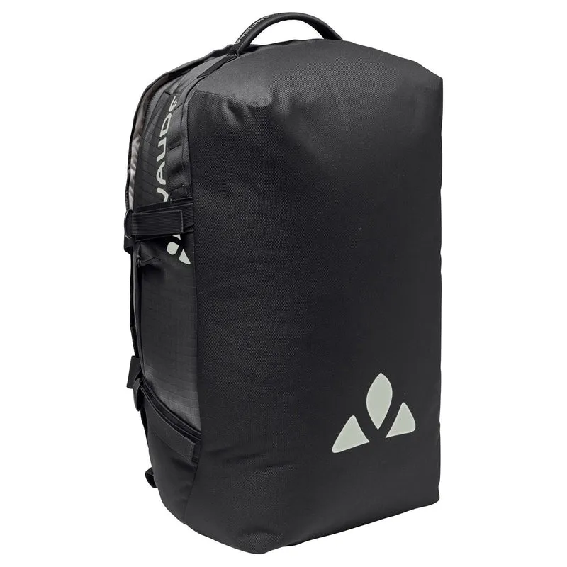 Vaude CityDuffel 35 - Reisetasche 53 cm (black)