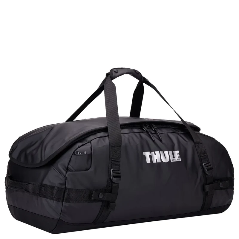 Thule Chasm 70 - Reisetasche 67.5 cm (black)