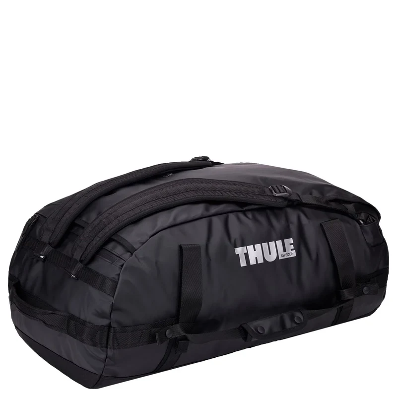 Thule Chasm 70 - Reisetasche 67.5 cm (black)