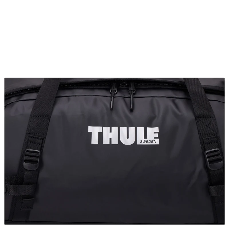 Thule Chasm 70 - Reisetasche 67.5 cm (black)