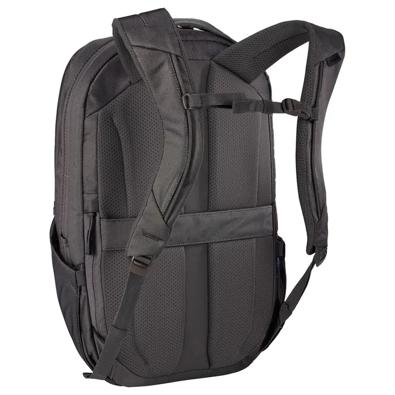 Thule Subterra 2 - Rucksack 21L 15.6" 46 cm (vetiver gray)