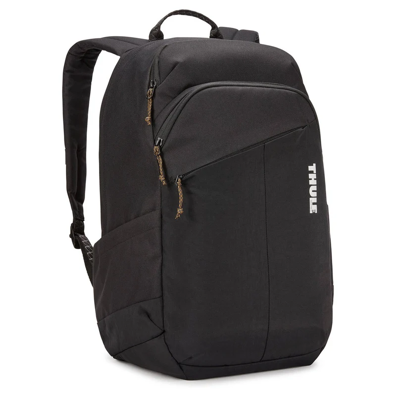 Thule Exeo 28L Rucksack 46 cm 16" (black)