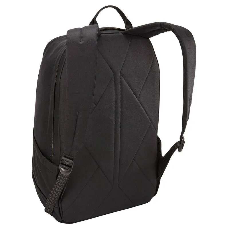 Thule Exeo 28L Rucksack 46 cm 16" (black)