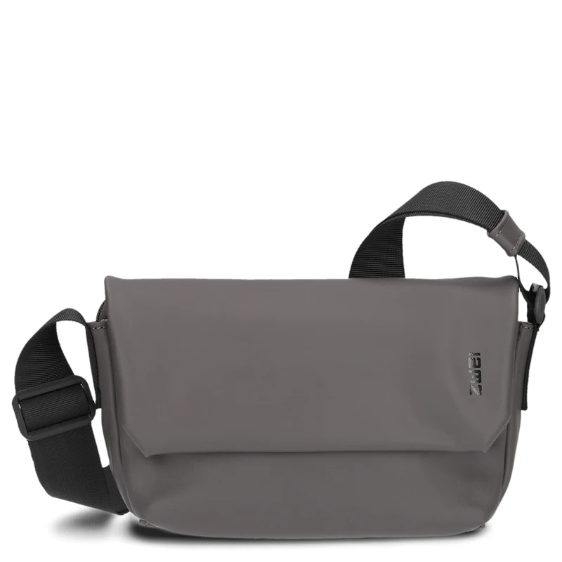 zwei Cargo CA40 - Umhängetasche 26 cm (stone)