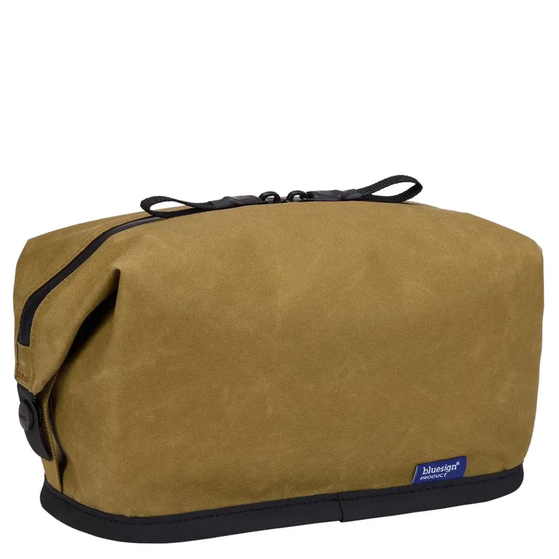 Thule Aion - Kulturbeutel 27.5 cm (nutria)