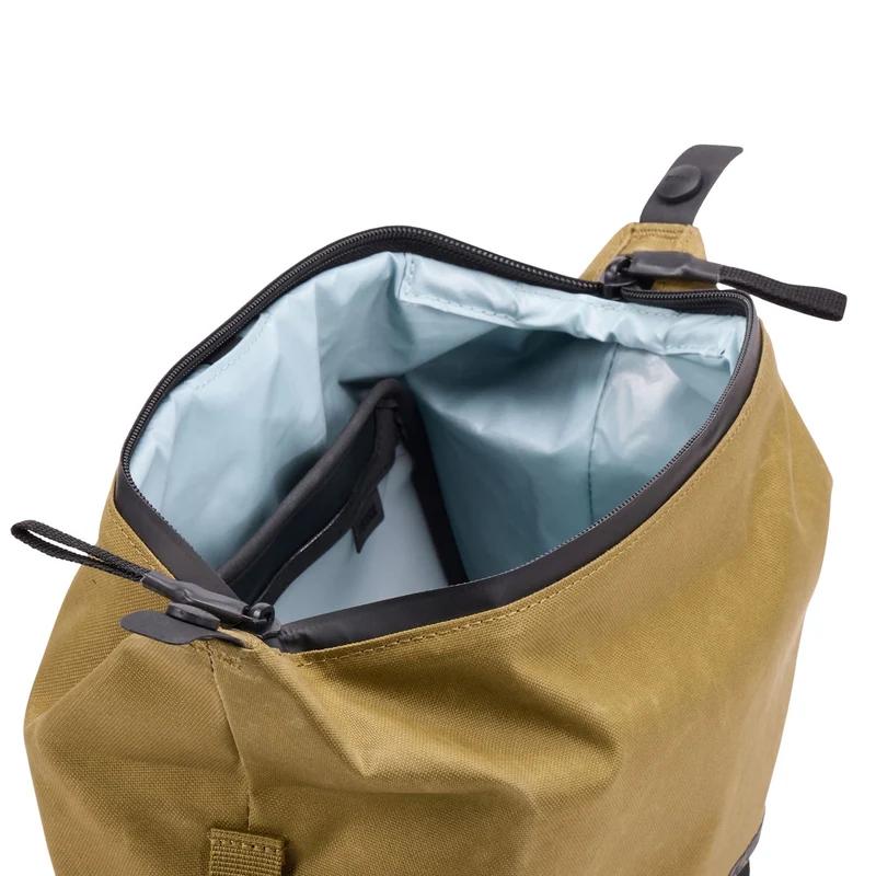Thule Aion - Kulturbeutel 27.5 cm (nutria)
