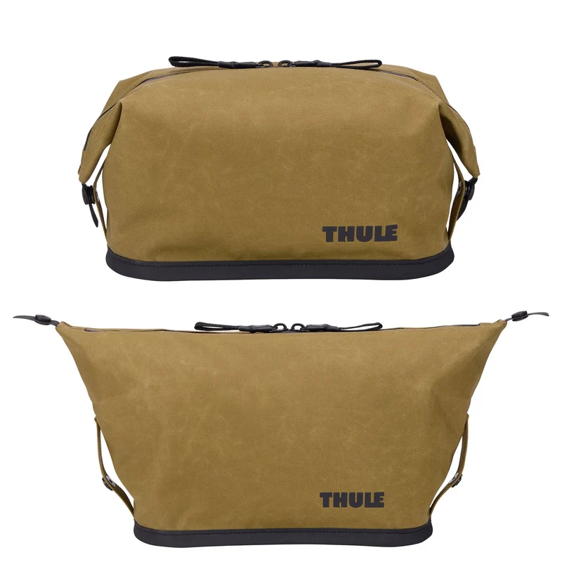 Thule Aion - Kulturbeutel 27.5 cm (nutria)
