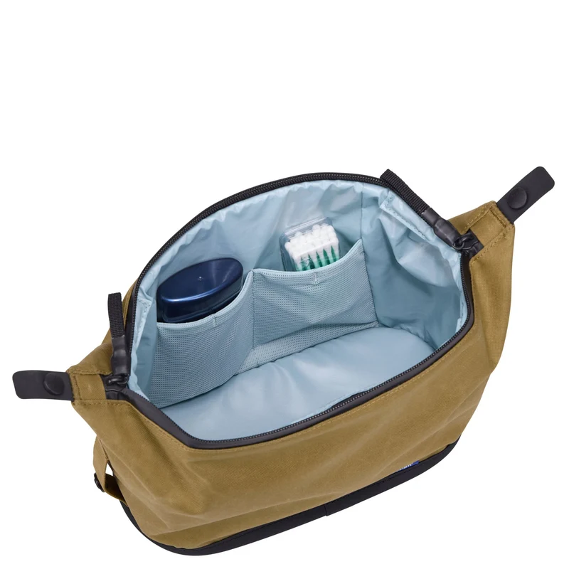 Thule Aion - Kulturbeutel 27.5 cm (nutria)