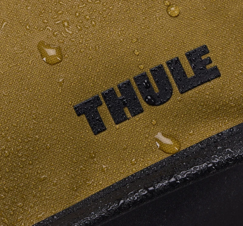 Thule Aion - Kulturbeutel 27.5 cm (nutria)