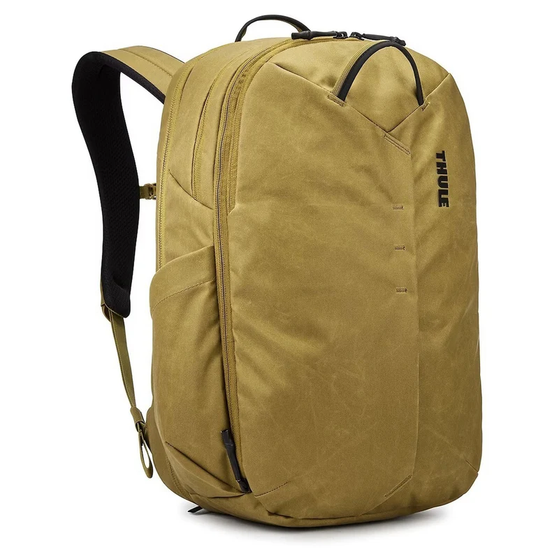 Thule Aion 28 - Reiserucksack 15" 47 cm (nutria)