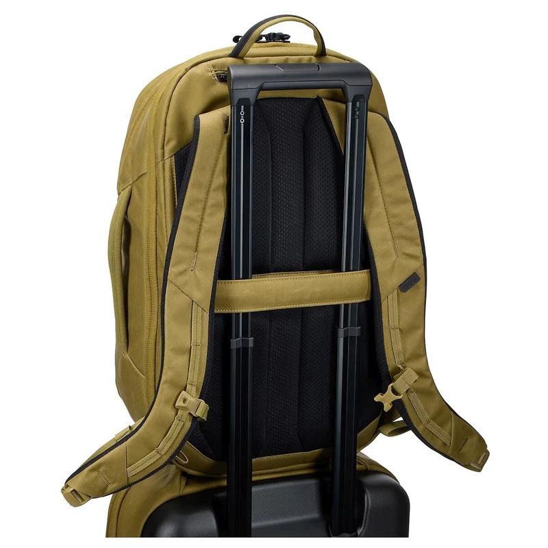 Thule Aion 28 - Reiserucksack 15" 47 cm (nutria)