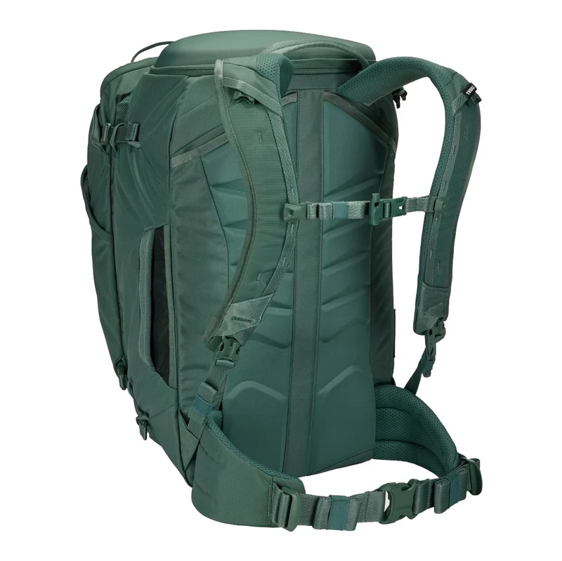 Thule Landmark 60 - Reiserucksack 55 cm (hazy green)