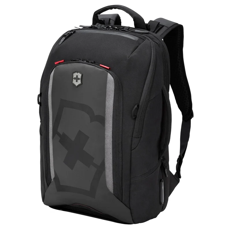 Victorinox Touring 2.0 Commuter - Rucksack 15" 45 cm (black)
