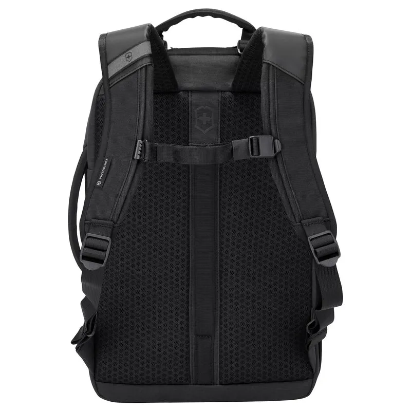 Victorinox Touring 2.0 Commuter - Rucksack 15" 45 cm (black)