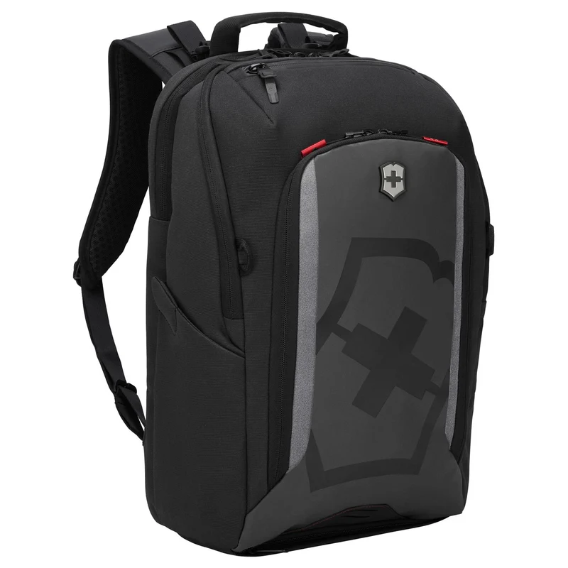 Victorinox Touring 2.0 Commuter - Rucksack 15" 45 cm (black)