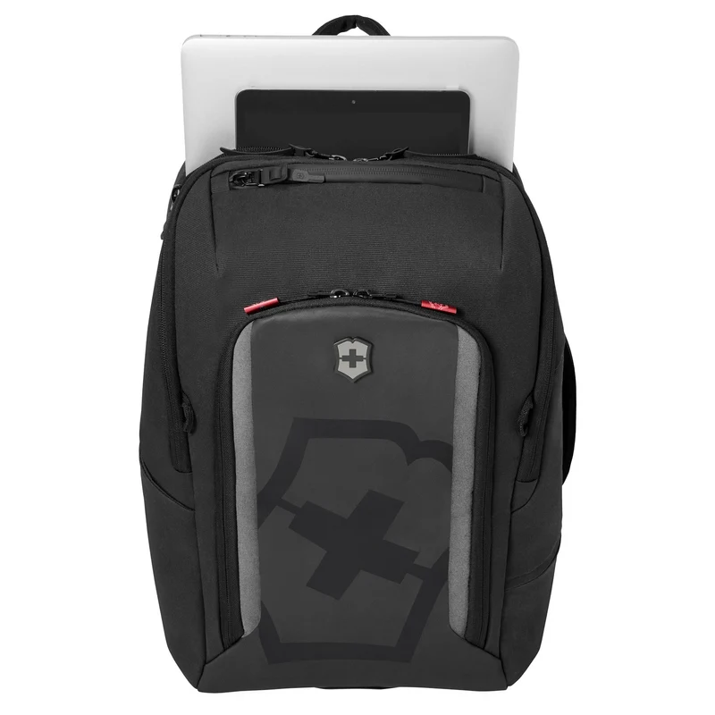 Victorinox Touring 2.0 Commuter - Rucksack 15" 45 cm (black)