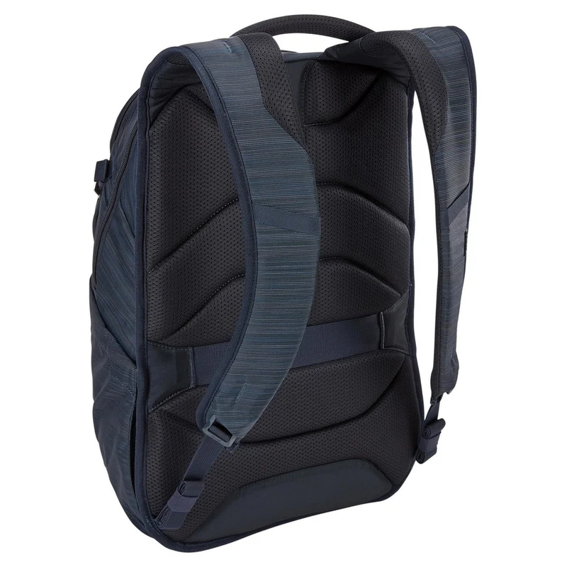 Thule Construct 24 - Rucksack 15.6" 47 cm (carbon blue)