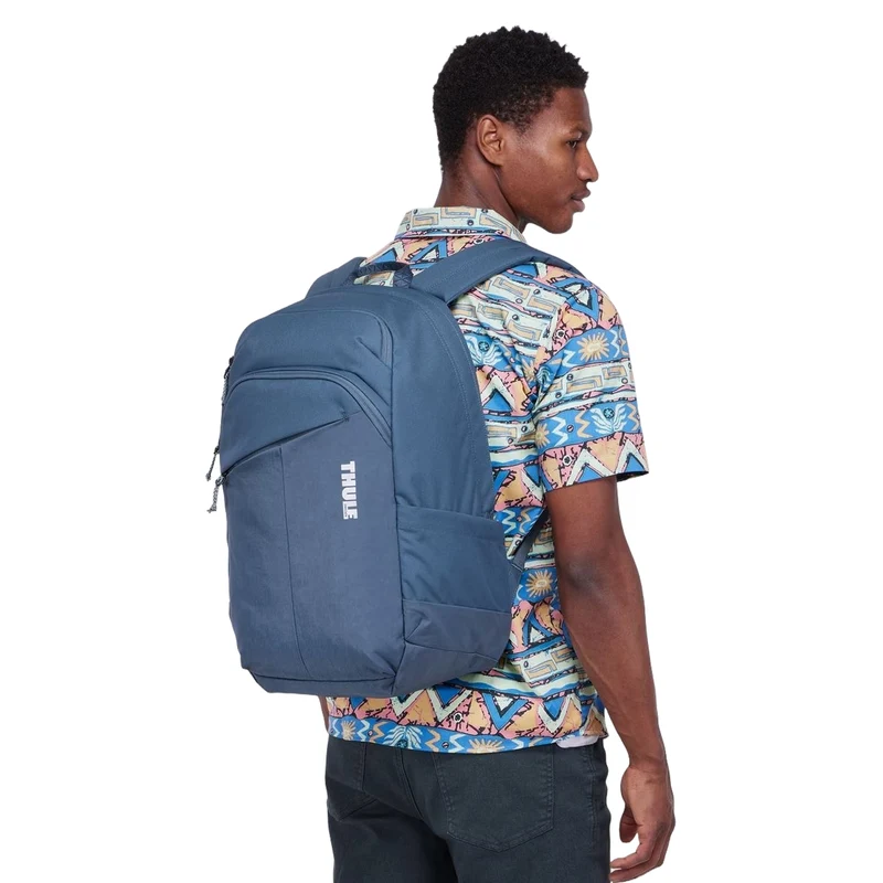 Thule Exeo 28L Rucksack 46 cm 16" (dark slate)