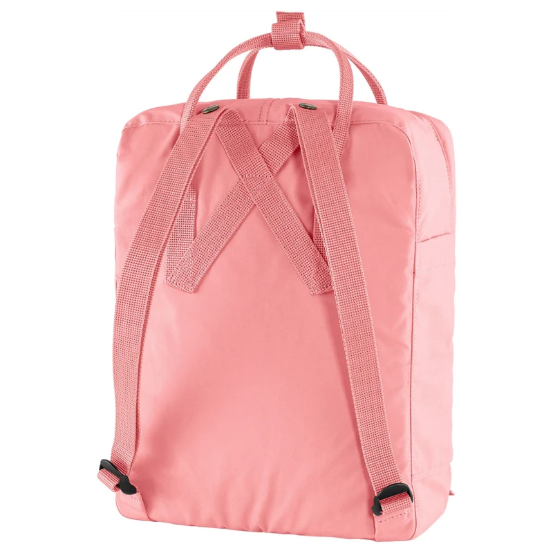 Fjällräven Kånken - Rucksack 38 cm (pink)