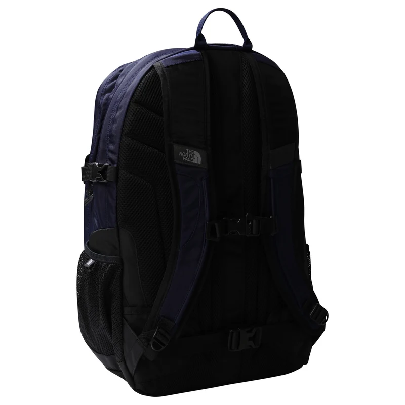 The North Face Borealis Classic 29 - Rucksack 15" 50 cm (tnf navy/tin grey)