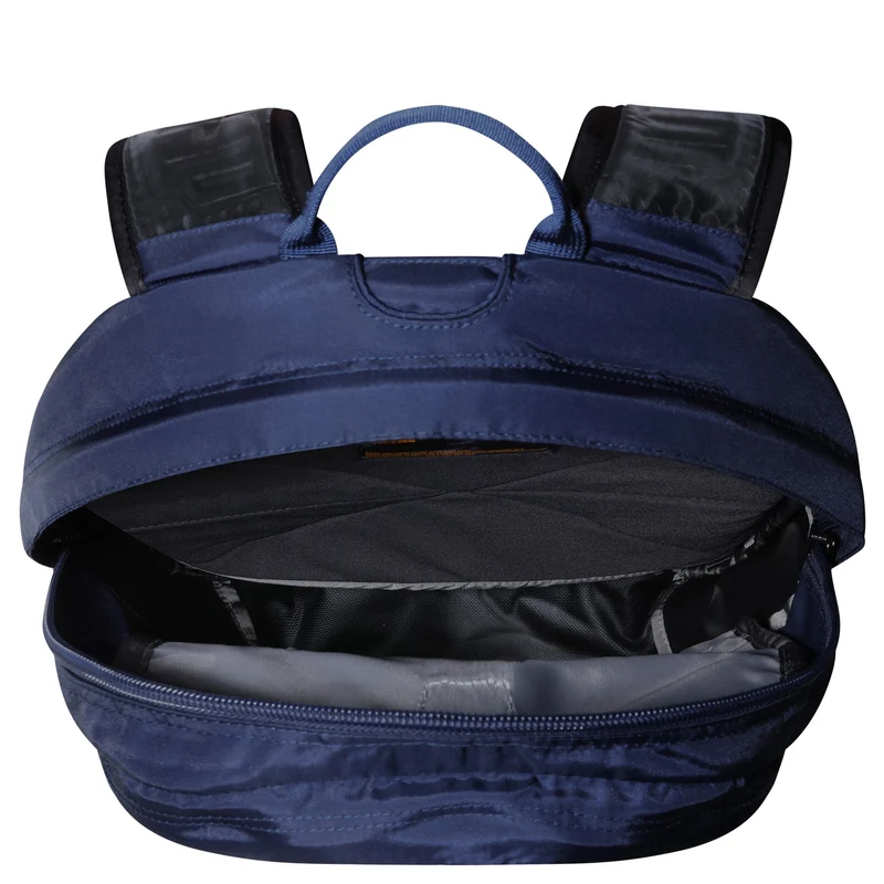 The North Face Borealis Classic 29 - Rucksack 15" 50 cm (tnf navy/tin grey)