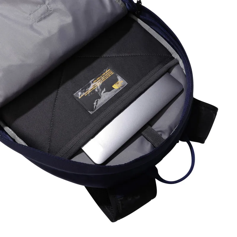 The North Face Borealis Classic 29 - Rucksack 15" 50 cm (tnf navy/tin grey)