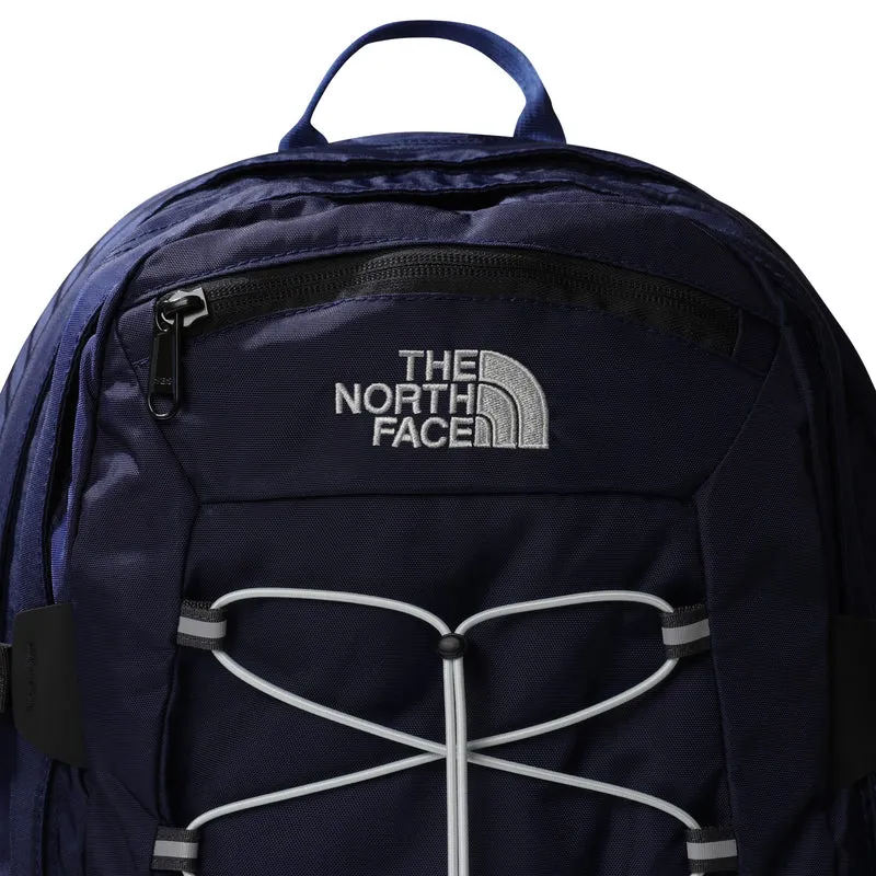 The North Face Borealis Classic 29 - Rucksack 15" 50 cm (tnf navy/tin grey)