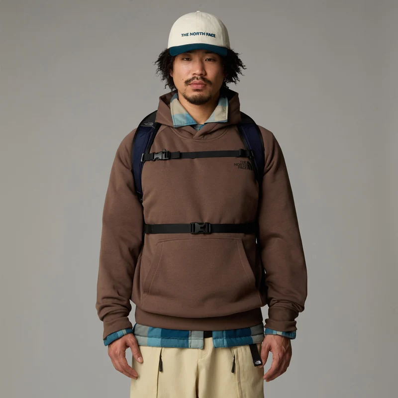 The North Face Borealis Classic 29 - Rucksack 15" 50 cm (tnf navy/tin grey)