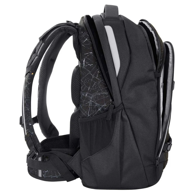 Coocazoo Every - Schulrucksack 44 cm (urban metro)