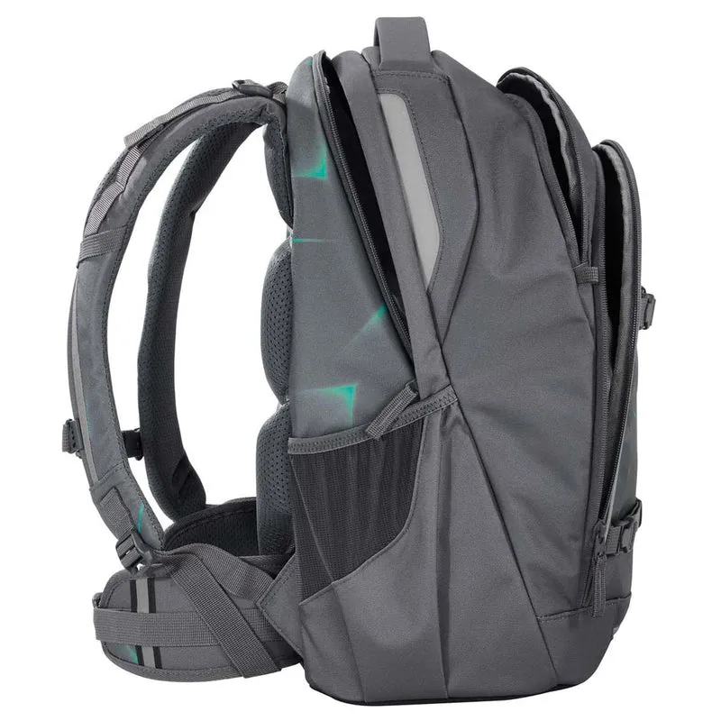 Coocazoo Every - Schulrucksack 44 cm (arrow drift)