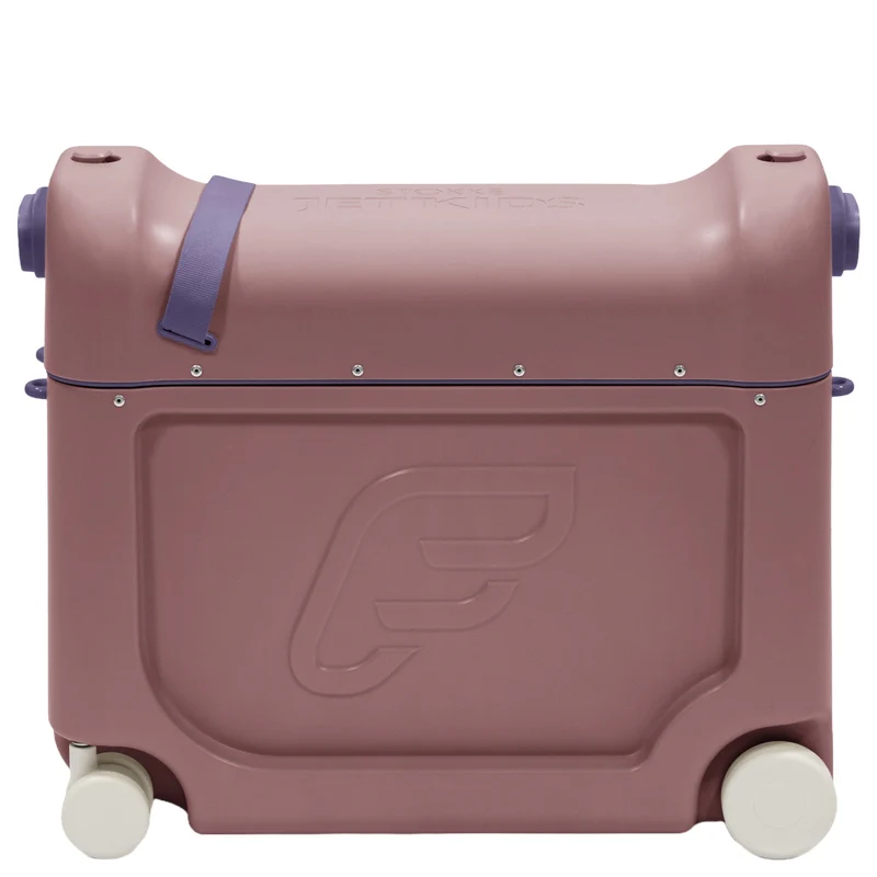 Stokke® JetKids™ BedBox 46 cm (hazy lilac)