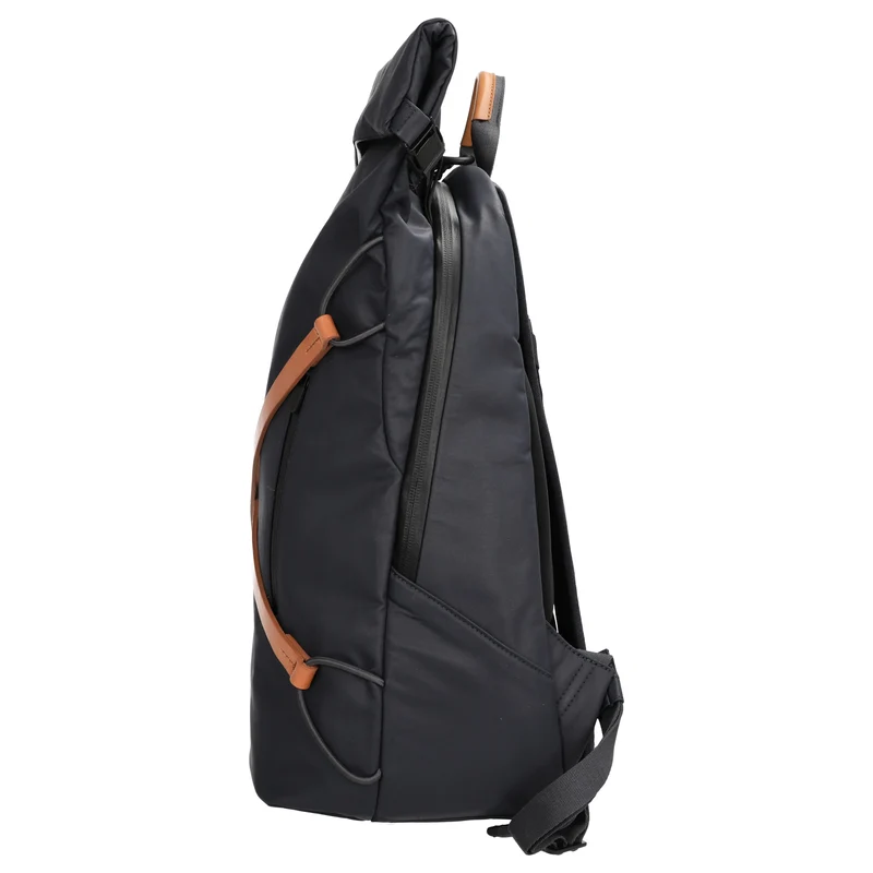 aunts & uncles Japan RE Kushiro RE - Rucksack 15" 45 cm (outer space)