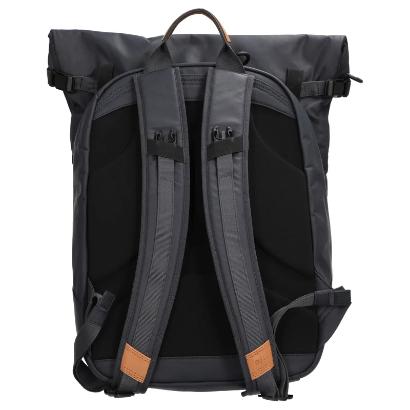 aunts & uncles Japan RE Kushiro RE - Rucksack 15" 45 cm (outer space)