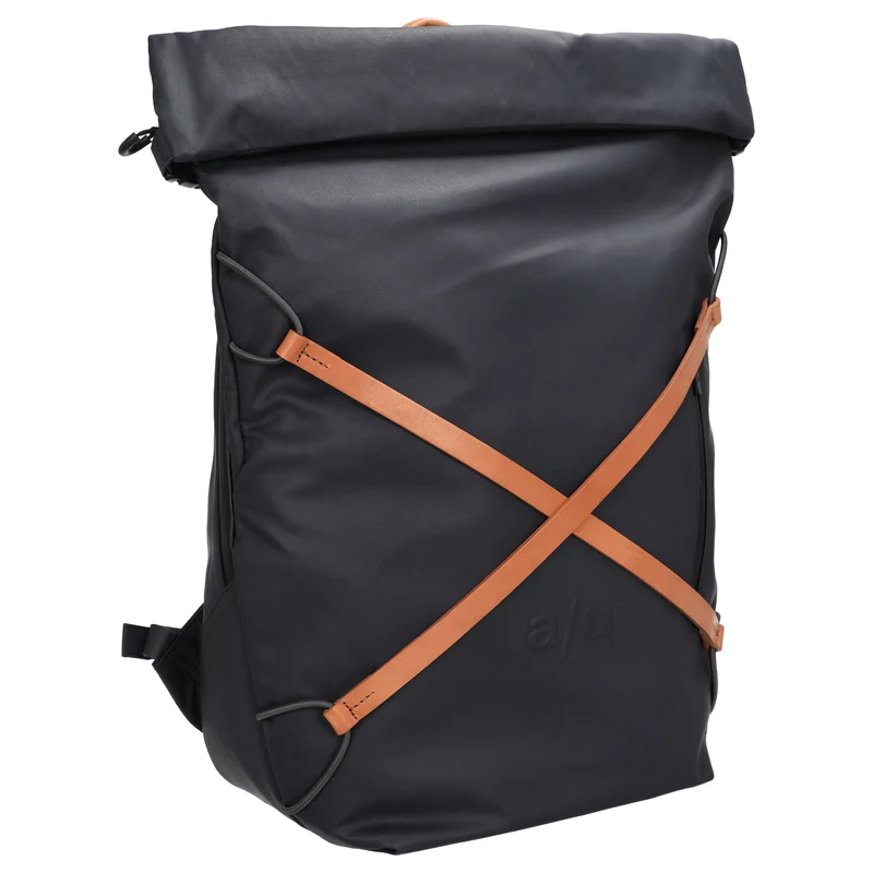 aunts & uncles Japan RE Kushiro RE - Rucksack 15" 45 cm (outer space)