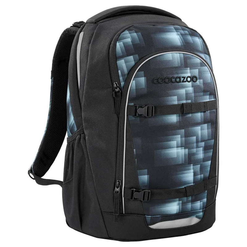 Coocazoo Every - Schulrucksack 44 cm (shadow shift)