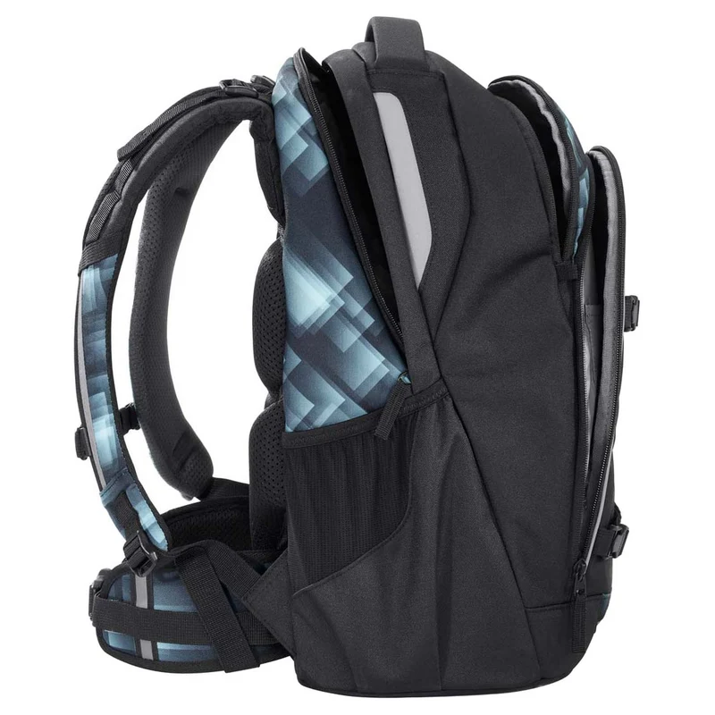 Coocazoo Every - Schulrucksack 44 cm (shadow shift)