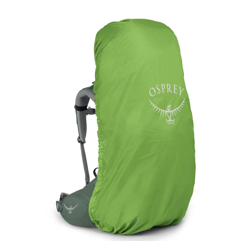 Osprey Ariel 55 Women - Trekkingrucksack 73 cm (koseret green)