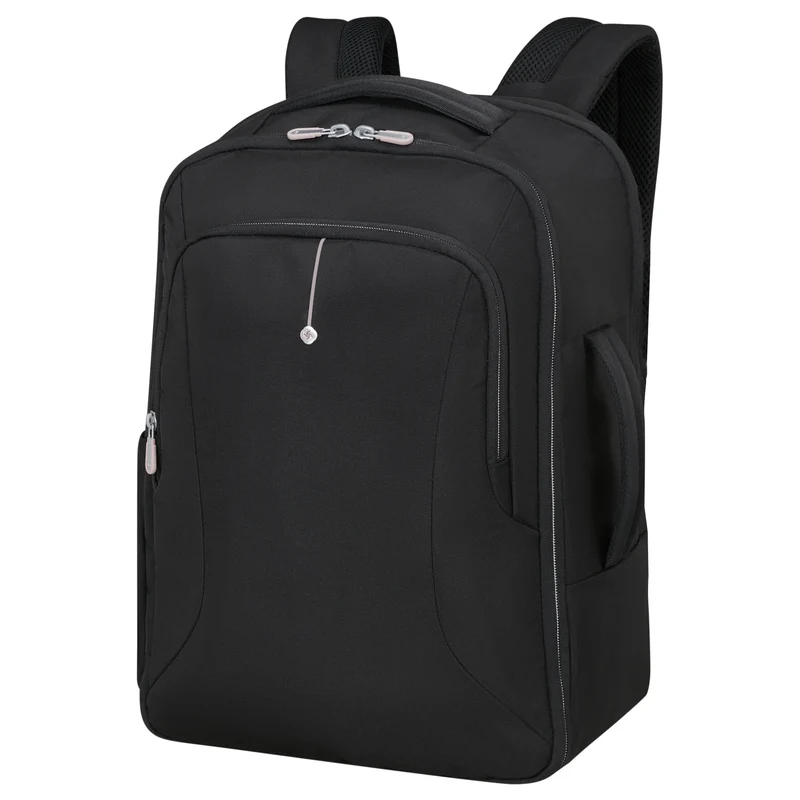 Samsonite Guardit Classy 2.0 Underseater - Rucksack 17.3" 45 cm (black)