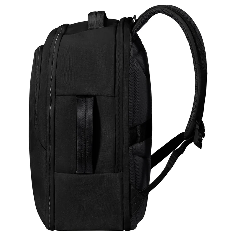 Samsonite Guardit Classy 2.0 Underseater - Rucksack 17.3" 45 cm (black)