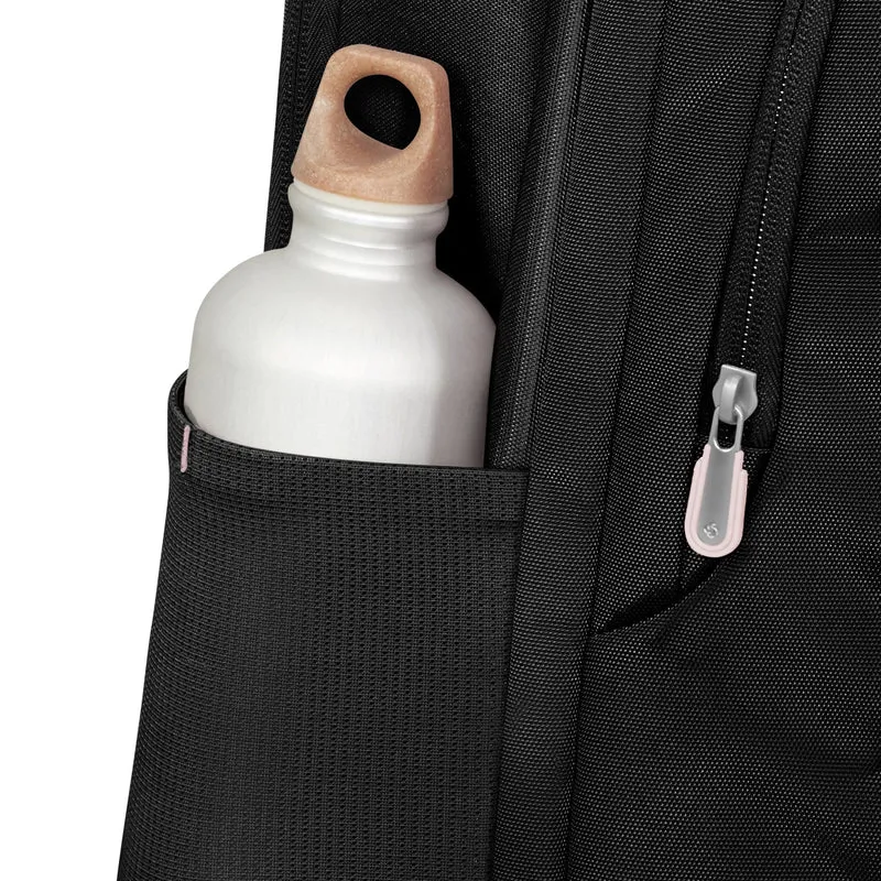 Samsonite Guardit Classy 2.0 Underseater - Rucksack 17.3" 45 cm (black)