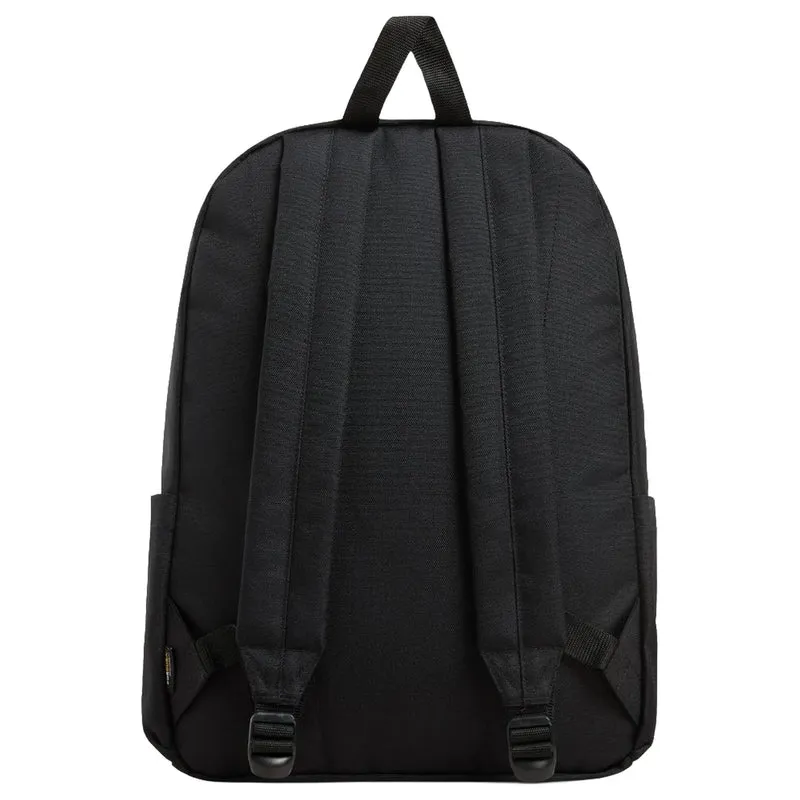 Vans Skate All Day - Rucksack 15" 44 cm (black)