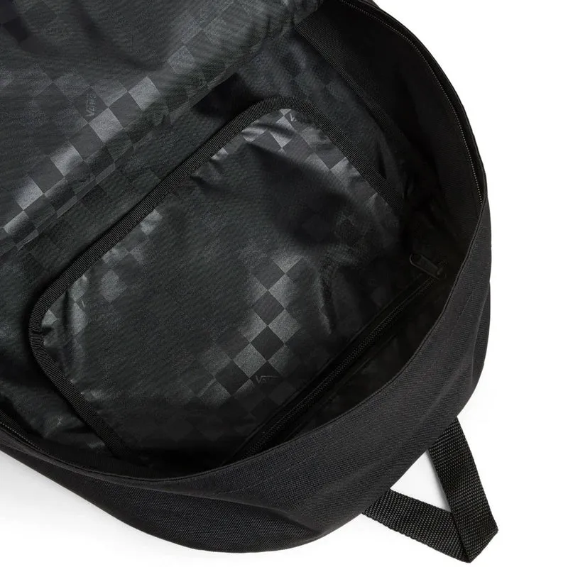Vans Skate All Day - Rucksack 15" 44 cm (black)
