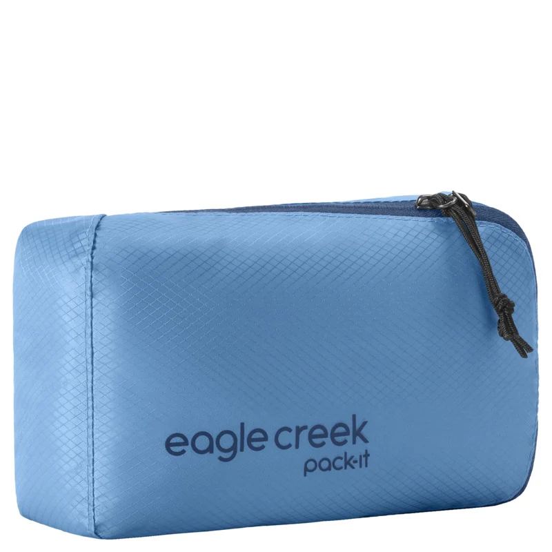 Eagle Creek Pack-It Isolate Cube - Packsack XS (blue dawn)