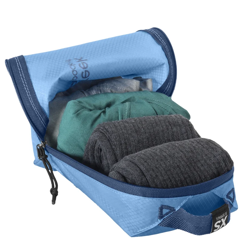 Eagle Creek Pack-It Isolate Cube - Packsack XS (blue dawn)