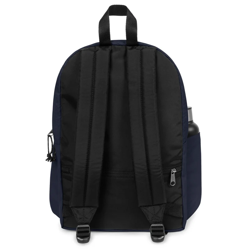 Eastpak selection Day Office - Rucksack 15.6" 44 cm (ultra marine)
