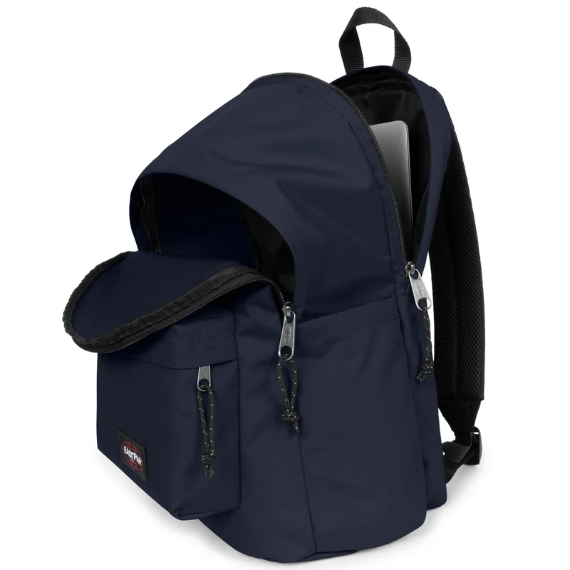 Eastpak selection Day Office - Rucksack 15.6" 44 cm (ultra marine)
