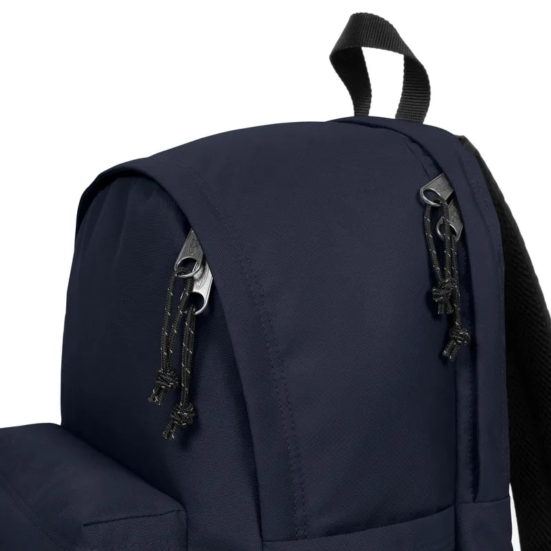 Eastpak selection Day Office - Rucksack 15.6" 44 cm (ultra marine)