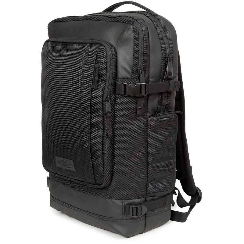 Eastpak selection Tecum CNNCT 22 - Rucksack 48 cm (cnnct coat)