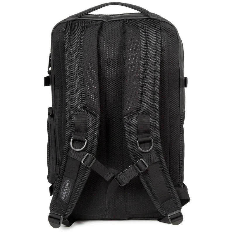 Eastpak selection Tecum CNNCT 22 - Rucksack 48 cm (cnnct coat)