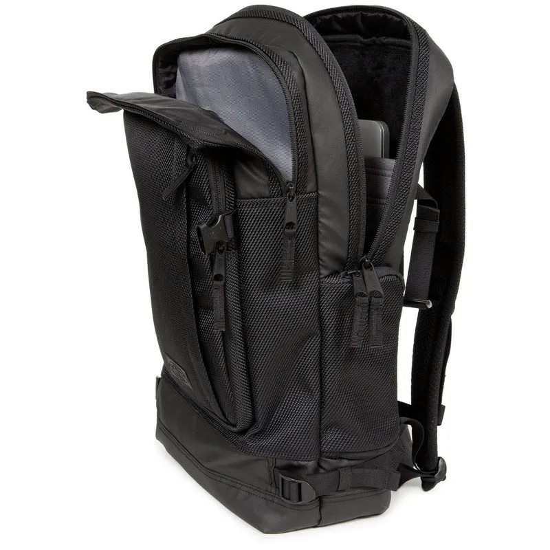 Eastpak selection Tecum CNNCT 22 - Rucksack 48 cm (cnnct coat)